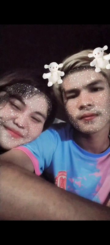 woon Klayklueng profile icon