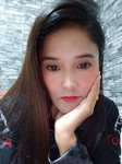 สิรภัทร ชมขำ profile icon