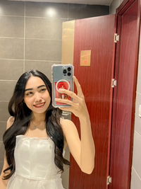 Khwanruthai Polyiam profile icon