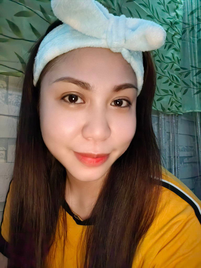 Kyra Cloyce Kryste profile icon