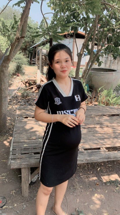 ศศิธร ศุภสร profile icon