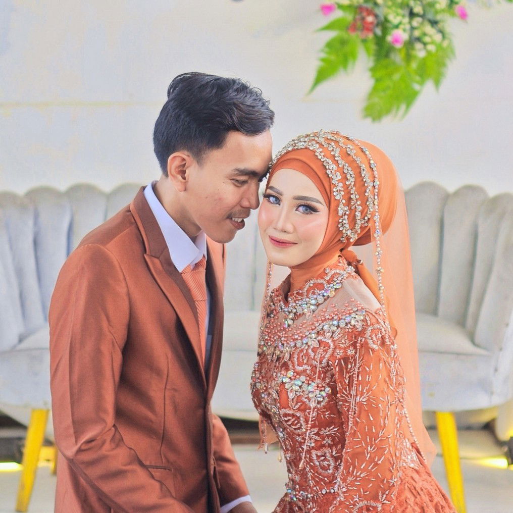 Umi Rismawati profile icon