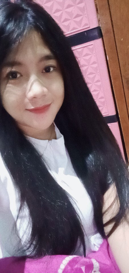 Yani Marlina profile icon