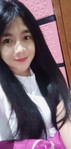 Yani Marlina profile icon