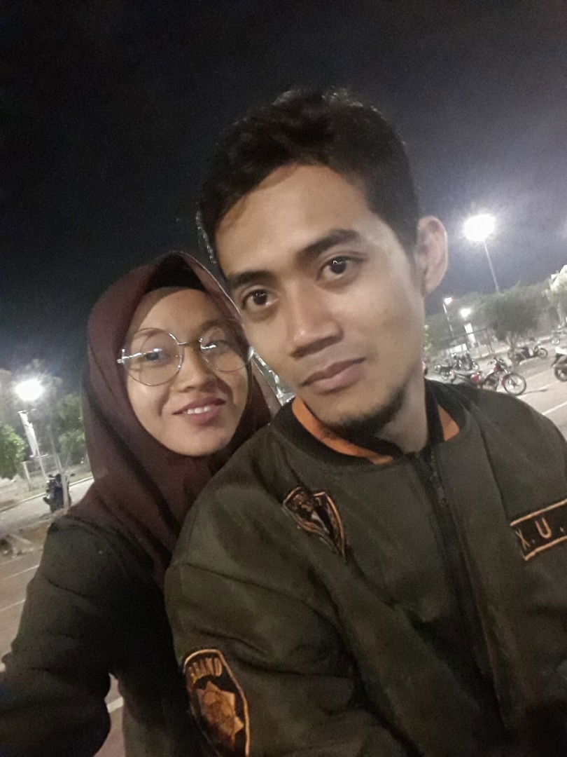 Lina Sakinah profile icon