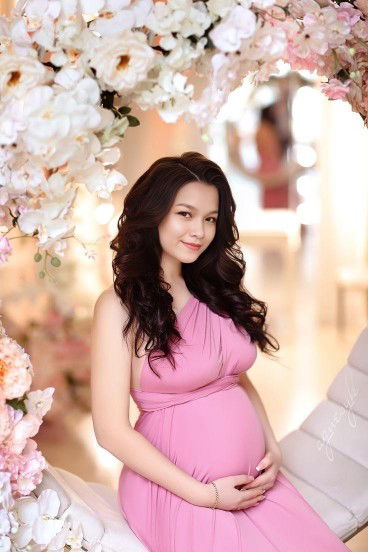 Shella Joy Gebilaguin profile icon