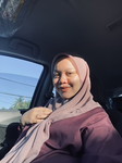 Nur Eisyareen profile icon
