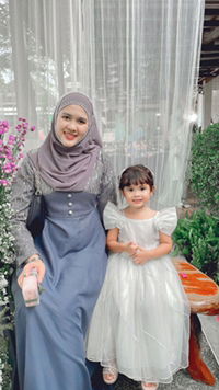 Natta Thaingtrong profile icon