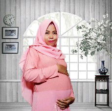 Mega Oktavianii Megoll profile icon