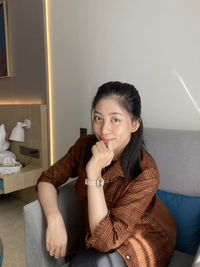 Loisa Olga profile icon