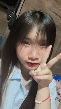 Jomkwan inpa profile icon