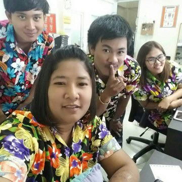 แอม profile icon