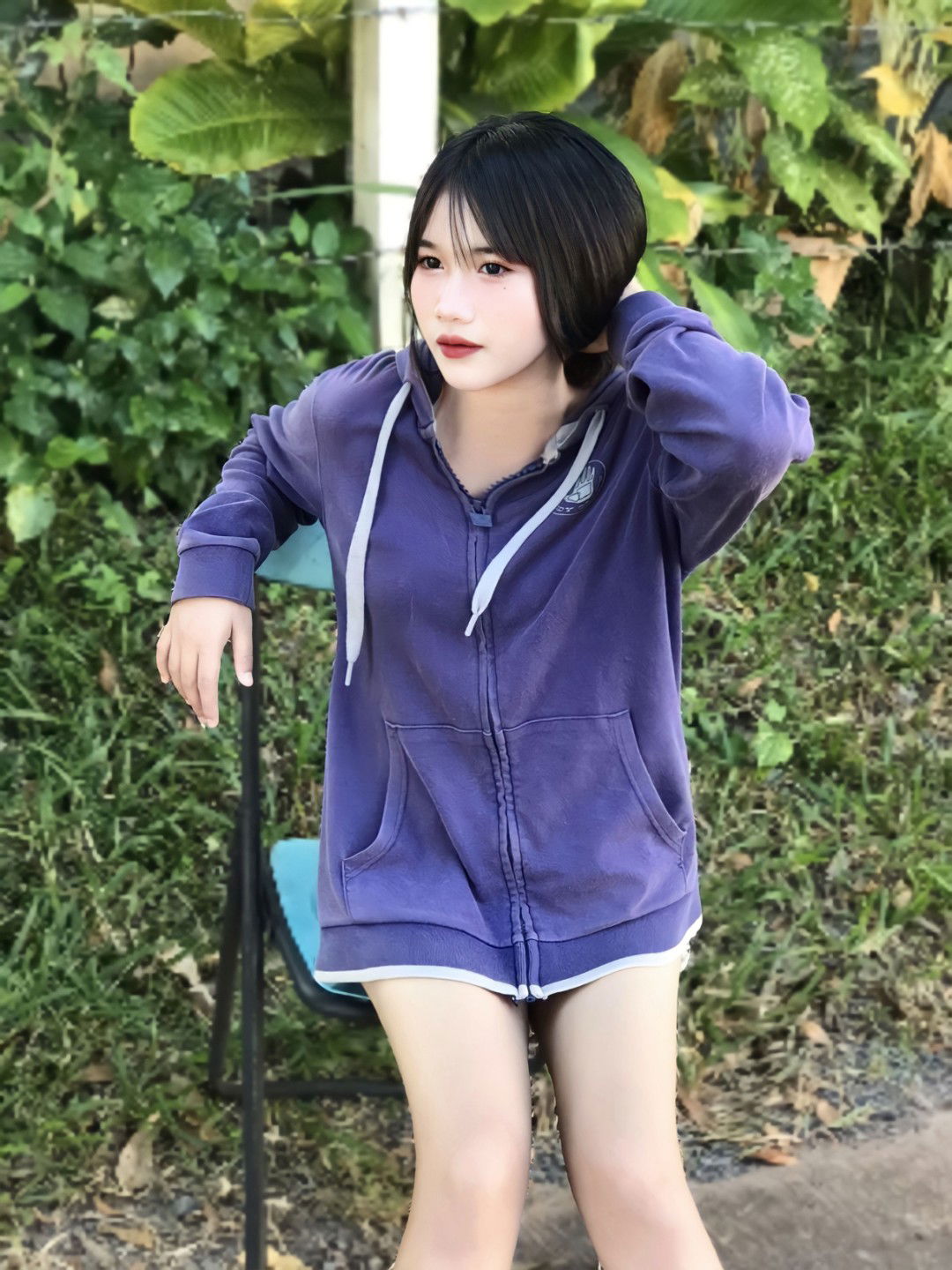 เพชรรัตน์ เอกนก profile icon