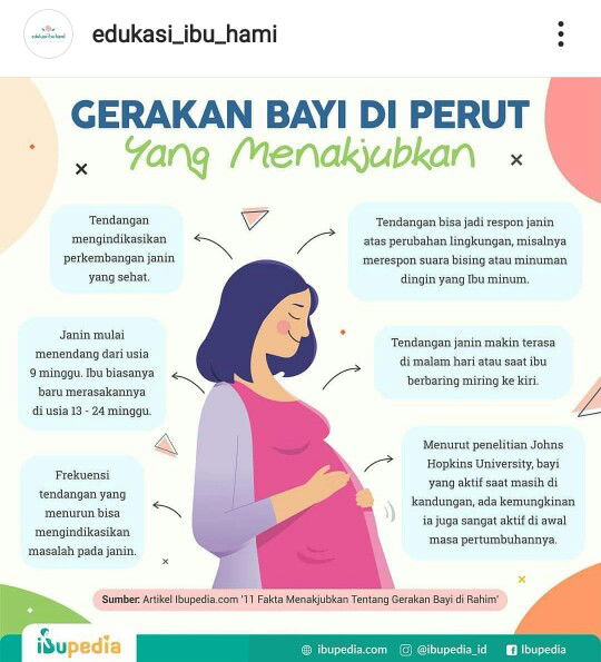 phuyollll profile icon