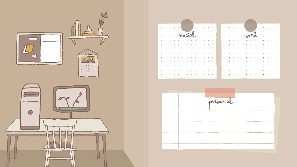 FADII ? profile icon