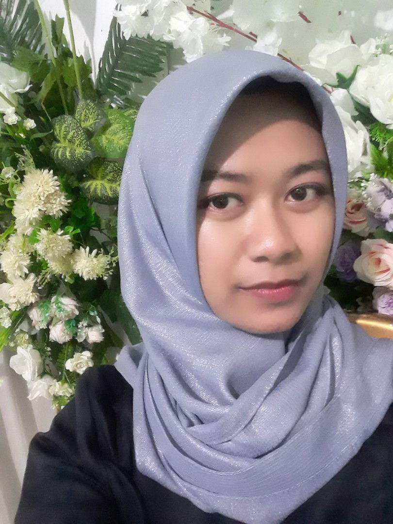 Villa Obeck profile icon