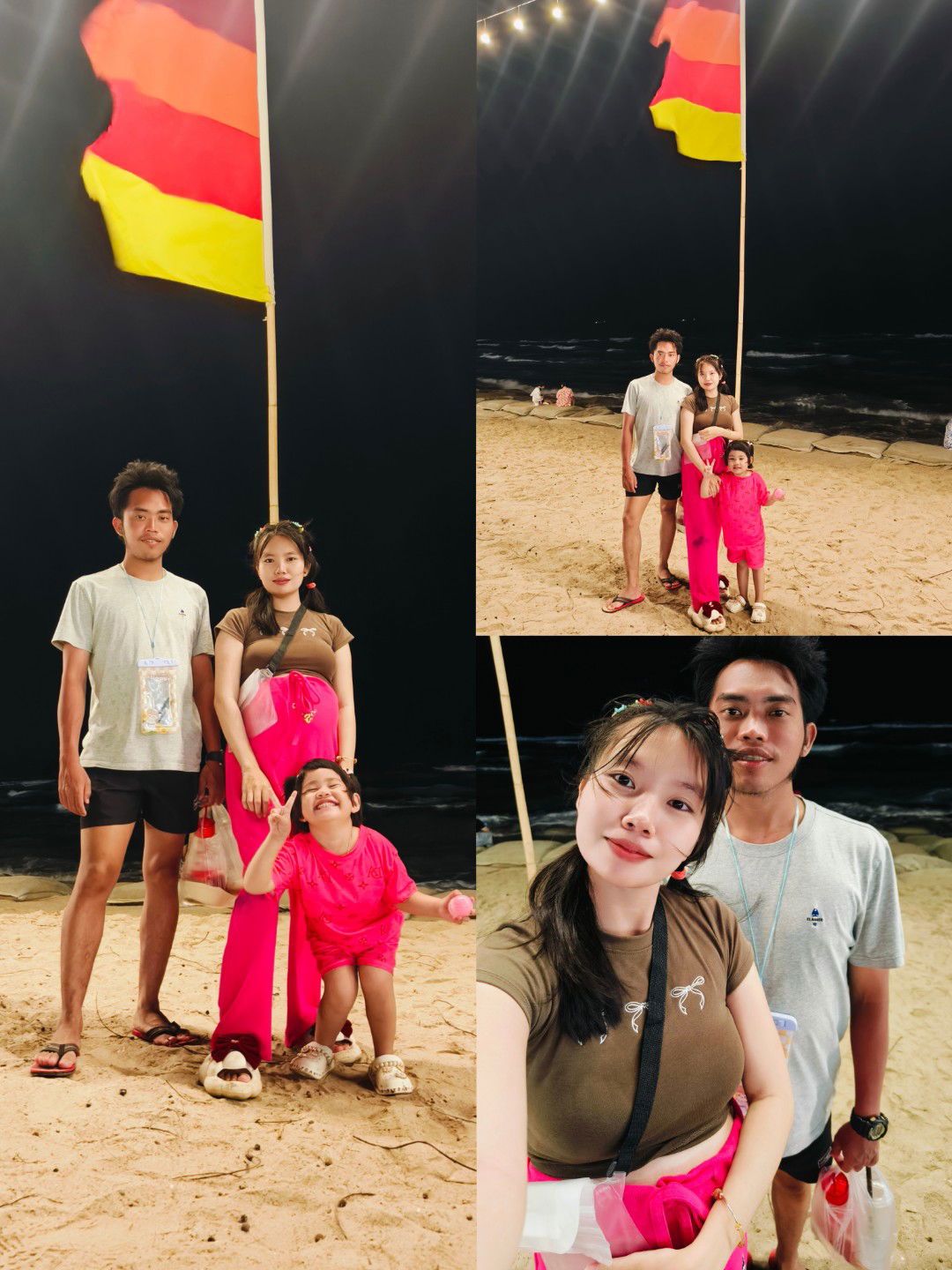 เลดี้' จูออน. profile icon