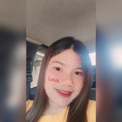 ภัทราวดี ข่ายเพ็ชร์ profile icon