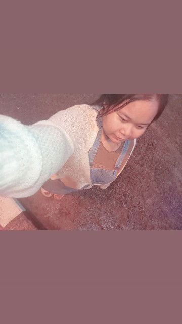 เฟิร์น ปนัดดา. profile icon