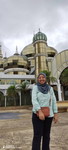 Intan Amalina profile icon