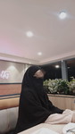 UmmaZaky profile icon