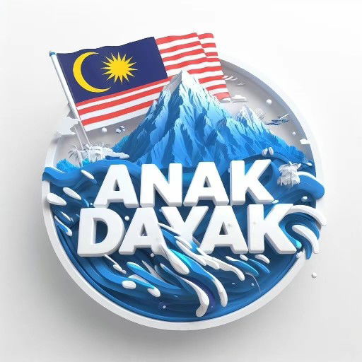 ayang nita profile icon