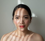 Merryline Casas profile icon