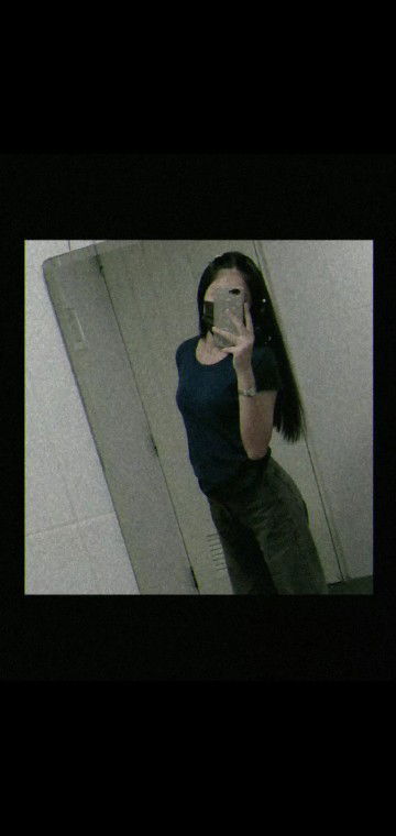 onanong sarikakaw profile icon