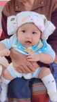 ศิริญญา แก้วกิ่งจันทร์ profile icon