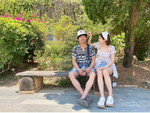 วิไลรัตน์ สีหานอก profile icon