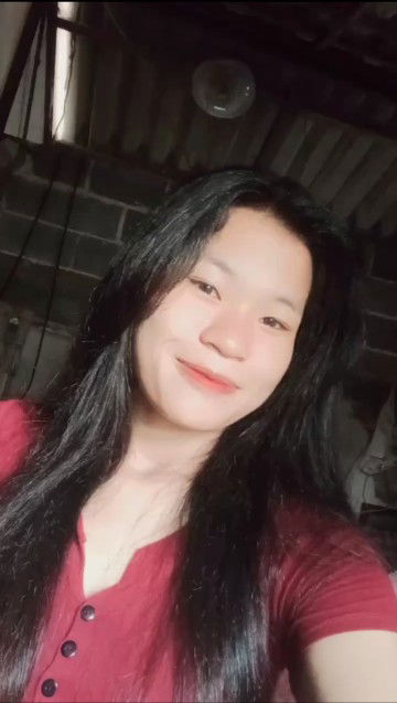 พรรนิภา profile icon