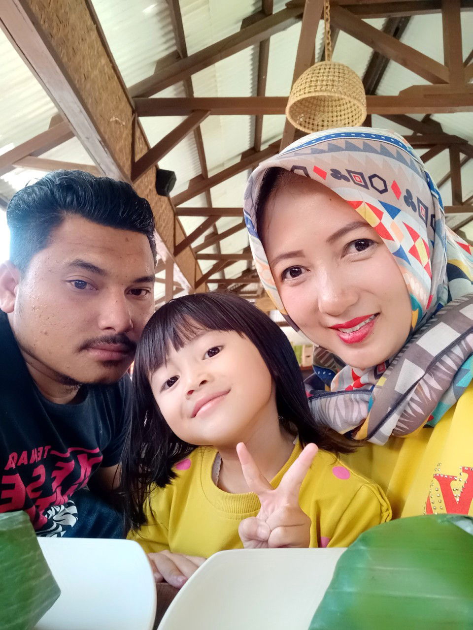 riska belbel profile icon