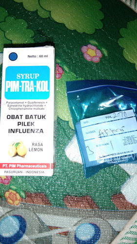 mending bangunin atau jangan
