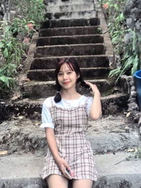 กัญญาณัฐ พอใจ profile icon