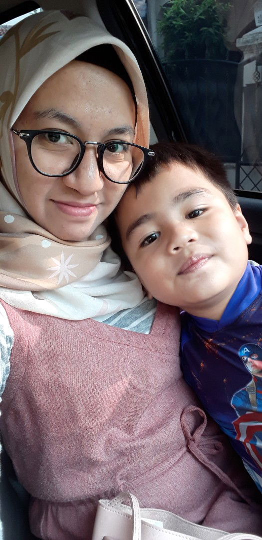 sutra aprilia profile icon