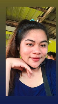 ชุติมา profile icon