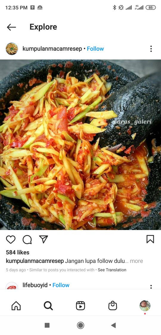 shaluni profile icon