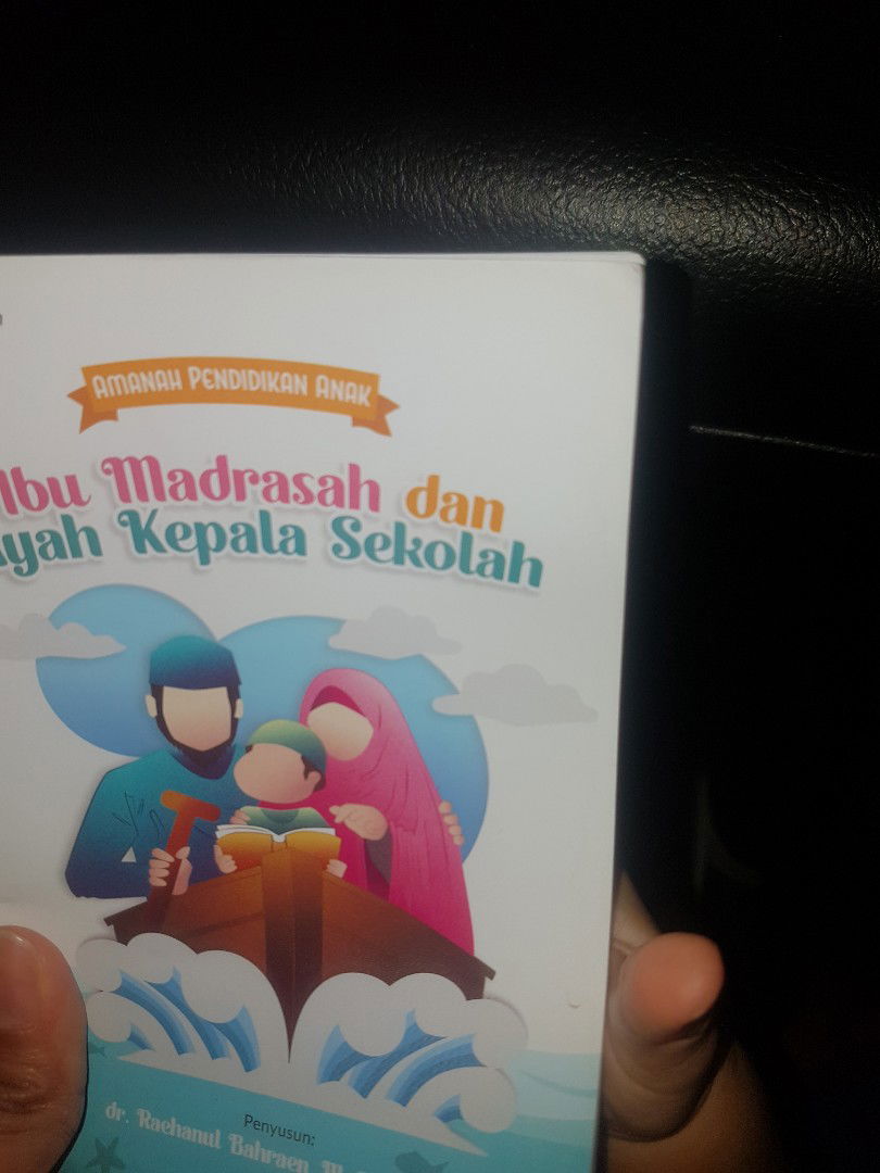 ummu zaid profile icon