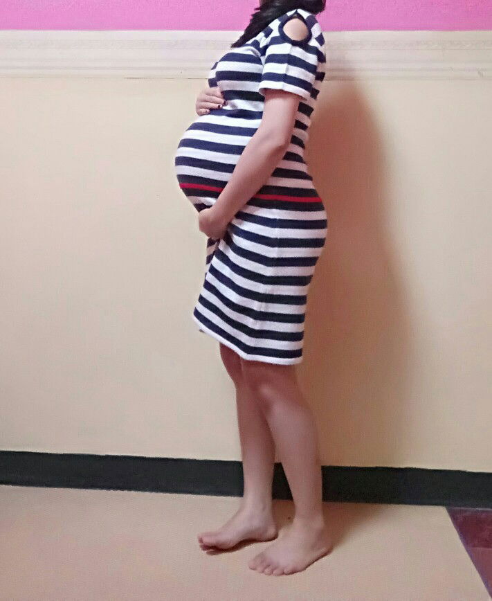 Suzhan sherly profile icon