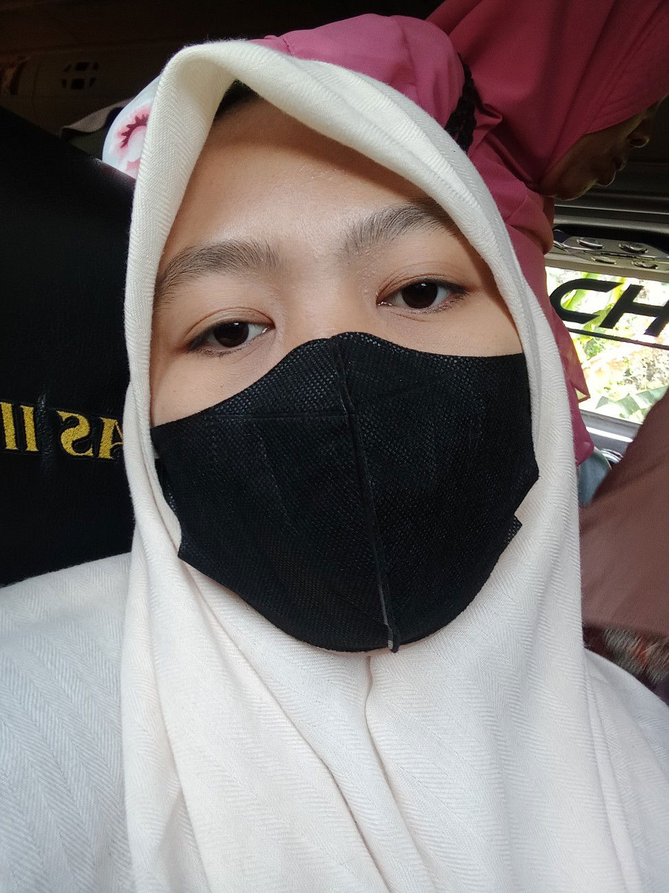 Ummul Murtofiatul profile icon