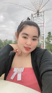 สุวนันท์ แจงงาม profile icon