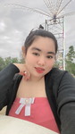 สุวนันท์ แจงงาม profile icon