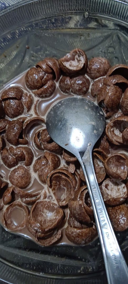 nurlaila profile icon