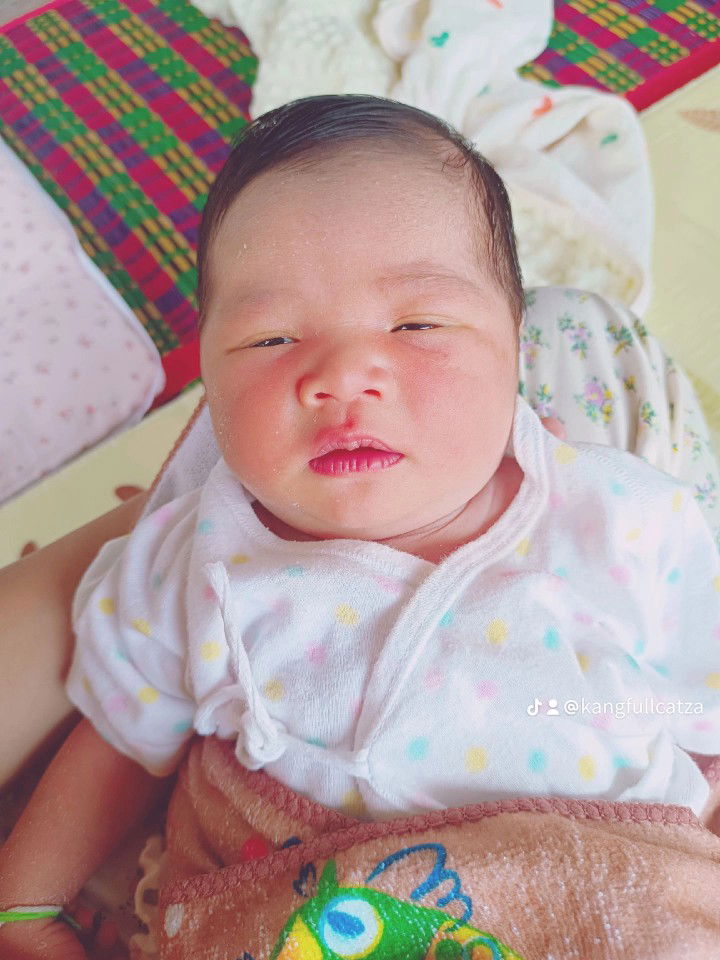 ภัทราภรณ์ โมคะรัตน์ profile icon