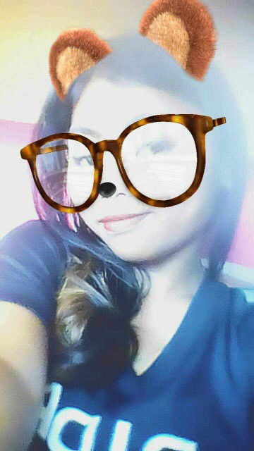 Jasmine profile icon