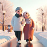 yayaaaa profile icon