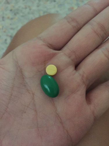 สอบถามอาการ ค่ะ