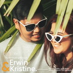 Kristine Dela Pena profile icon