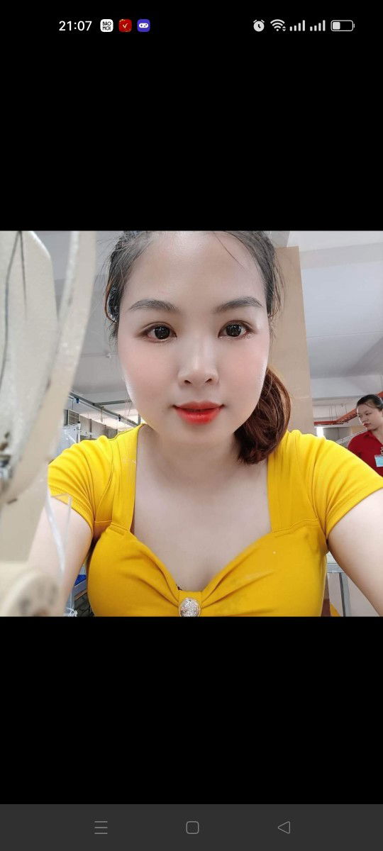 Ngọc Diễm profile icon