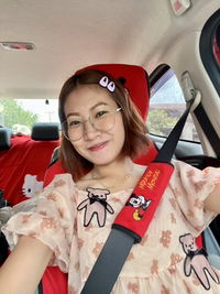 wa’ra profile icon